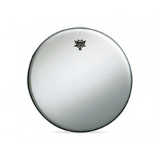 REMO BE-0113-00 Batter, Emperor, Coated, 13'' пластик