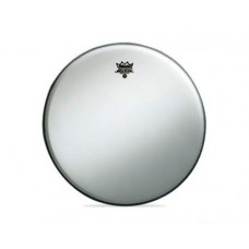 Remo BE-0118-00 Emperor Batter Coated 18" пластик для том тома и малого барабана