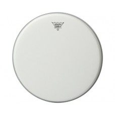 REMO AX-0113-00 Batter, Ambassador, Coated, 13" пластик