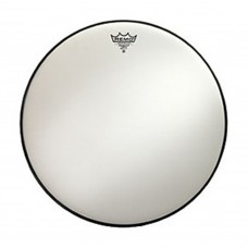 Remo RC-2800-RS Renaissance Clear Aluminum Timpani 28" пластик для литавр