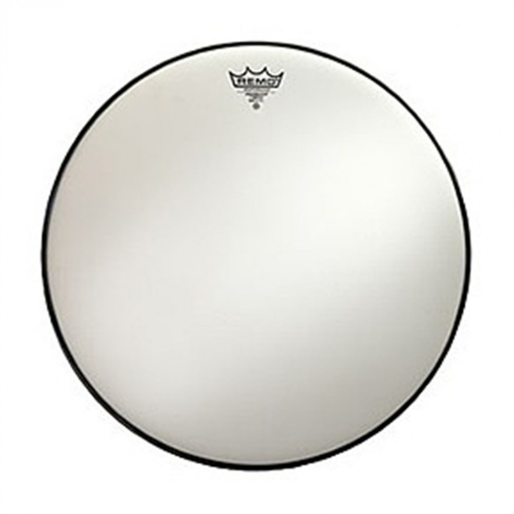 Remo RC-3200-RS Renaissance Clear Aluminum Timpani 32" пластик для литавр