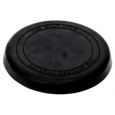 BSX Billy Hyde Style Practice pad 8" пэд для тренировок