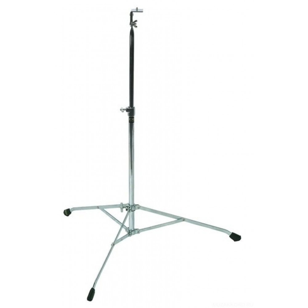 BSX Practice Pad w/Stand