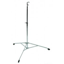 BSX Practice Pad w/Stand