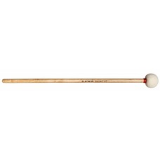 GEWA Concert Mallet Kettledrum Beech 30 mm колотушка для литавры 30 мм