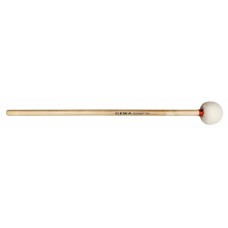 GEWA Concert Mallet Kettledrum Beech 35 mm колотушка для литавры 35 мм