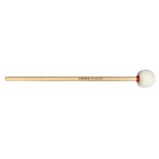 GEWA Concert Mallet Kettledrum Beech 40 mm колотушка для литавры 40 мм