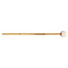 GEWA Concert Mallet Kettledrum Bamboo 30 mm колотушка для литавры 30 мм, бамбук