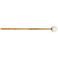 GEWA Concert Mallet Kettledrum Bamboo 35 mm колотушка для литавры 35 мм, бамбук