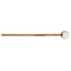 GEWA Concert Mallet Kettledrum Bamboo 40 mm колотушка для литавры 40 мм, бамбук