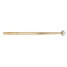 GEWA Concert Mallet Kettledrum Beech Very Hard колотушка для литавры 30 мм, твердый войлок