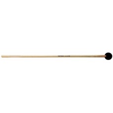GEWA Concert Hard Mallet Bells колотушка для колокольчиков (глёке)