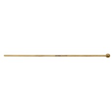 GEWA Concert Mallet Bells Yellow Brass колотушка для колокольчиков (глёке)