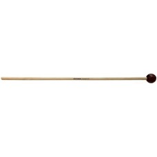 GEWA Concert Mallet Xylopthone Hard колотушка для ксилофона