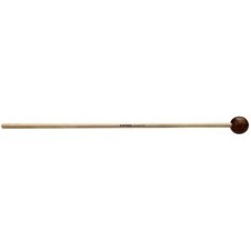 GEWA Concert Mallet Xylopthone Hard 3 cm палочки для ксилофона (твердый)