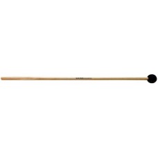 GEWA Concert Mallet Xylophone Medium колотушка для ксилофона