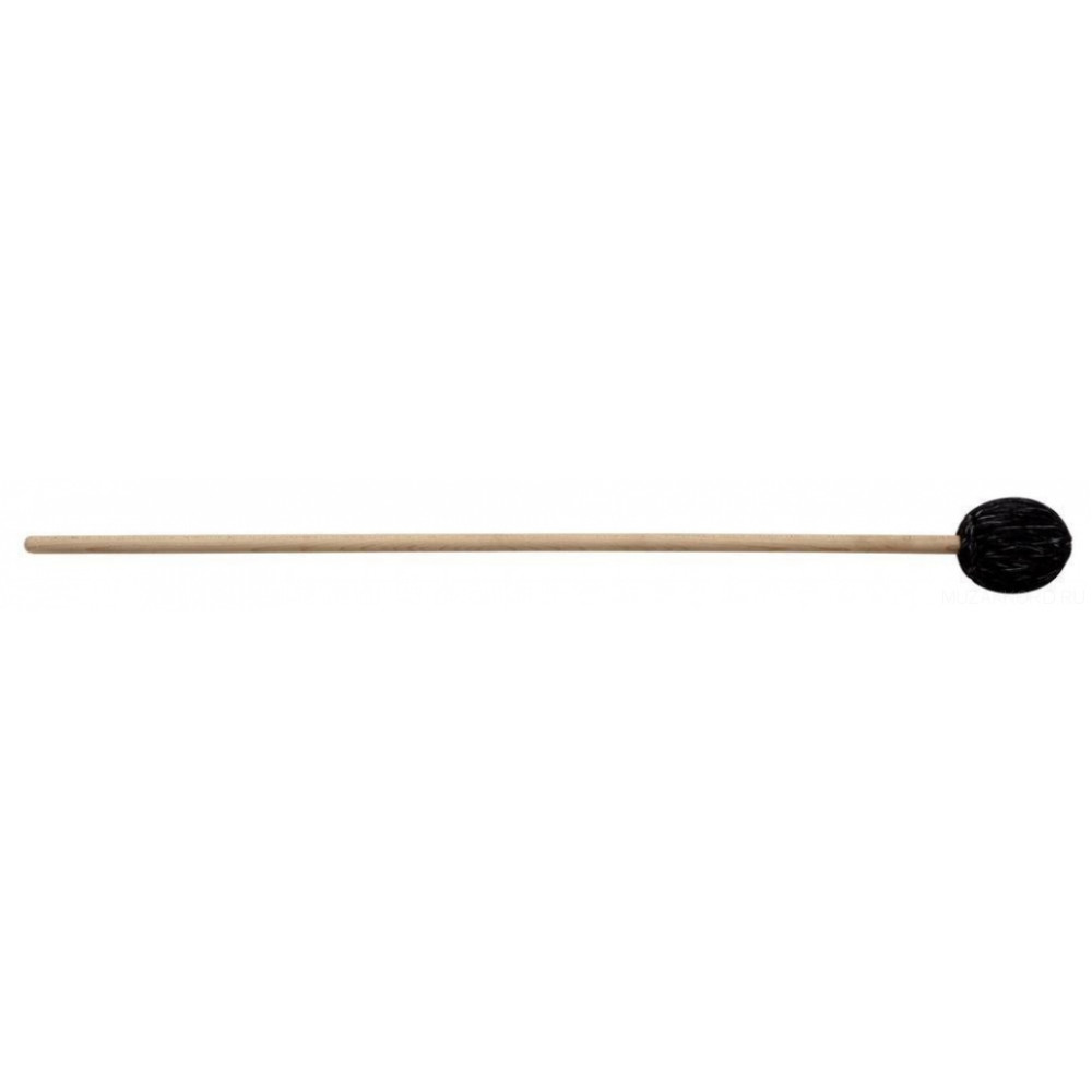 GEWA Сoncert Mallet Marimbaphone Very Hard колотушка для маримбафона высокой жесткости