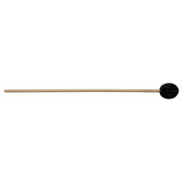GEWA Сoncert Mallet Marimbaphone Very Hard колотушка для маримбафона высокой жесткости