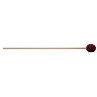Колотушка для маримбафона жесткая GEWA Concert Mallet Marimbaphone Hard