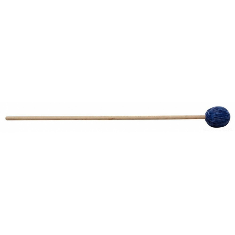 Колотушка для маримбафона средней жесткости GEWA Concert Mallet Marimbaphone Medium Hard