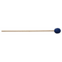 Колотушка для маримбафона средней жесткости GEWA Concert Mallet Marimbaphone Medium Hard