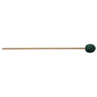 Колотушка для маримбафона средней мягкости GEWA Concert Mallet Marimbaphone Medium Soft