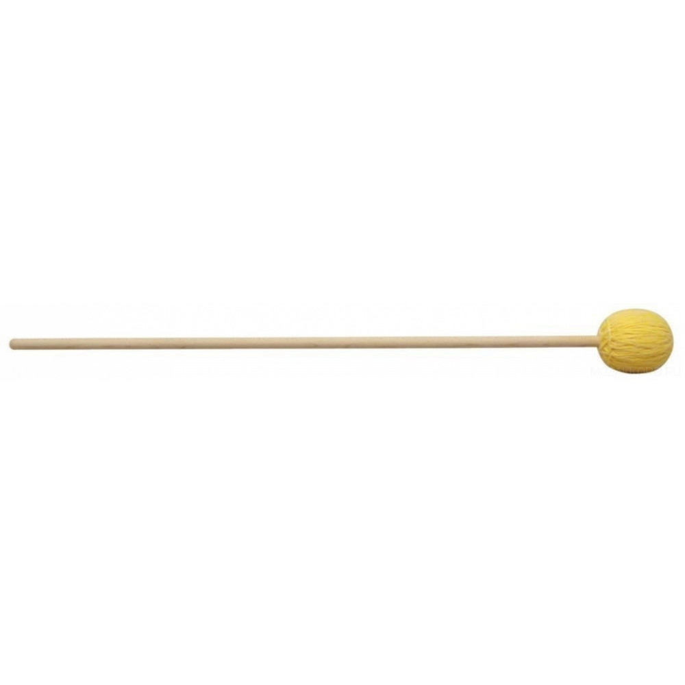 GEWA Concert Mallet Marimbaphone Soft колотушка для маримбафона мягкая