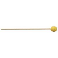 Колотушка для маримбафона мягкая GEWA Concert Mallet Marimbaphone Soft