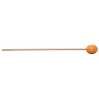 Колотушка для маримбафона высокой мягкости GEWA Concert Mallet Marimbaphone Very Soft