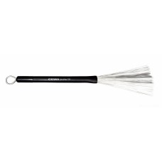 GEWA Jazz Brushes 750 выдвижные барабанные щетки