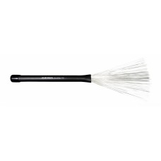 GEWA Jazz Brushes 751 выдвижные барабанные щетки