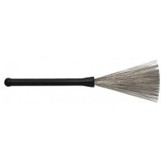 GEWA Steel Brush выдвижные барабанные щетки