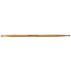 GEWA Concert Mallet Combi Stick 15 mm палочки для барабана, колотушка комби, головка 15мм длина 41 см