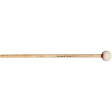 GEWA Concert Mallet Kettledrum Tube Stick 35 mm колотушка для литавры