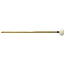 GEWA Concert Mallet Kettledrum Tube Stick 40 mm колотушка для литавры 40 мм, тростник
