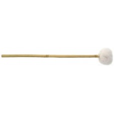 GEWA Concert Mallet Kettledrum Tube Stick 45 mm колотушка для литавры 45 мм