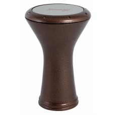 GEWA Egyptian Darbuka 8.5" египетская Дарбука 8,5"