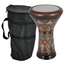 GEWA Darbuka Egyptian Copper 8.5" дарбука