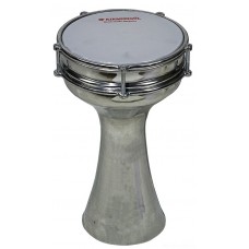 GEWA Turkish Darbuka 6.5"