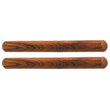 GEWA Claves клаве (пара)