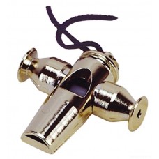 GEWA SW-60S Samba Whistle свисток для самбы