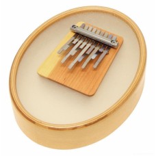 GEWA Sansula Renaissance Kalimba
