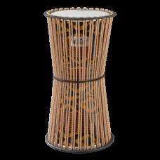 REMO Talking Drum 6x11" TD-0611-18 канаго