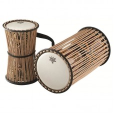 Remo TD-0816-18 Talking Drum 8x16" канаго