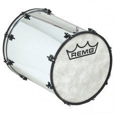 Remo SU-3816-10 Brasilian Surdo сурдо