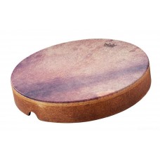 Remo HD-8718-81-013 Tar 18x3" рамочный барабан