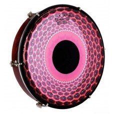 Remo HD-9208-83-SC020 Tablatone 8x2" рамочный барабан
