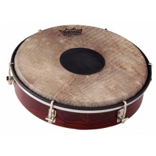 Remo Tablatone Fish Skin 10" рамочный барабан 10"х2"