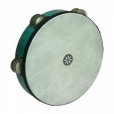 Remo TA-2512-LR Tar-Rine Tambourine тамбурин