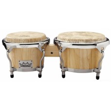 Remo CR-P780-00 Bongos бонго